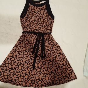 Ann Taylor Loft dress in size XS